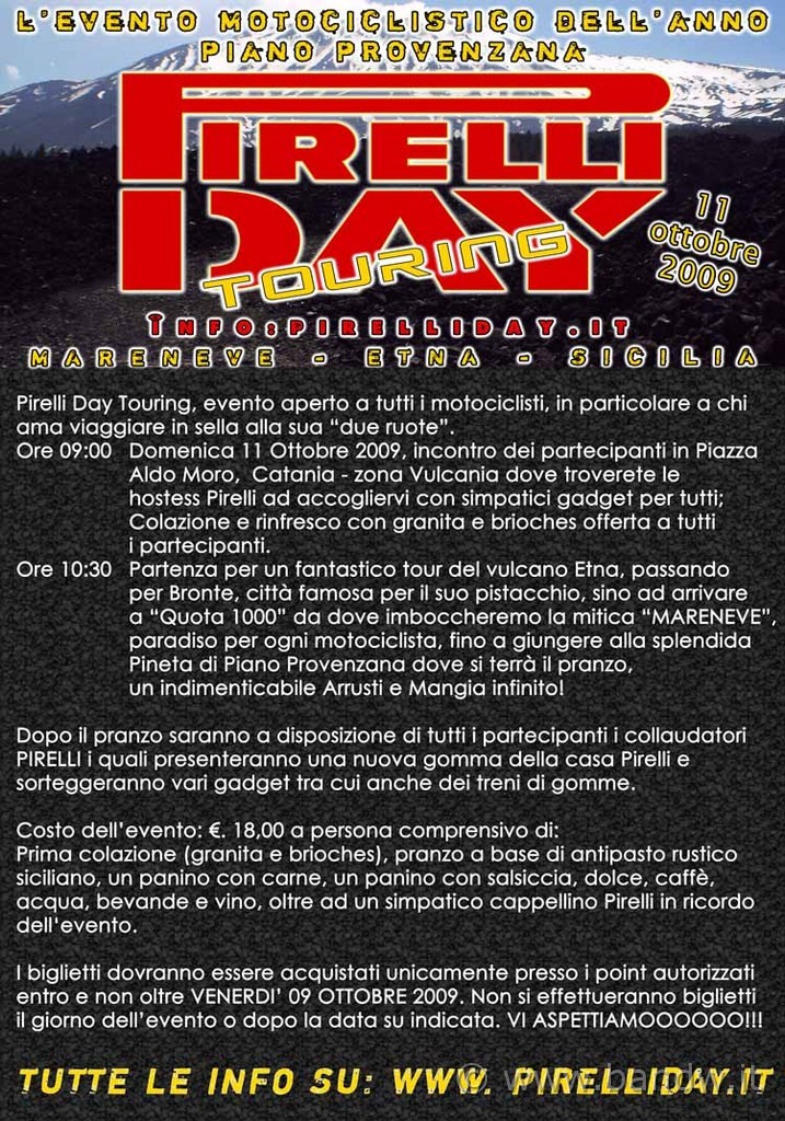Pirelli Day_001.jpg