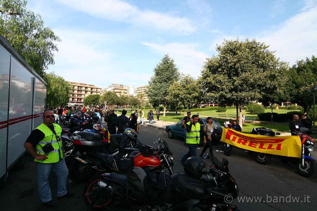 Pirelli Day_002.JPG