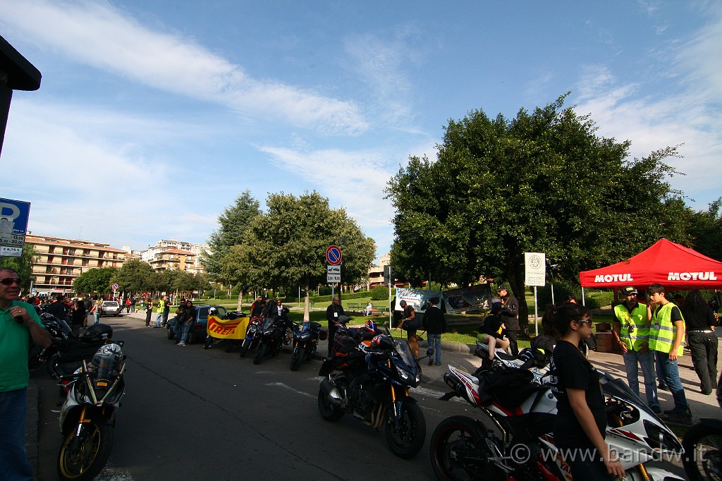 Pirelli Day_004.JPG