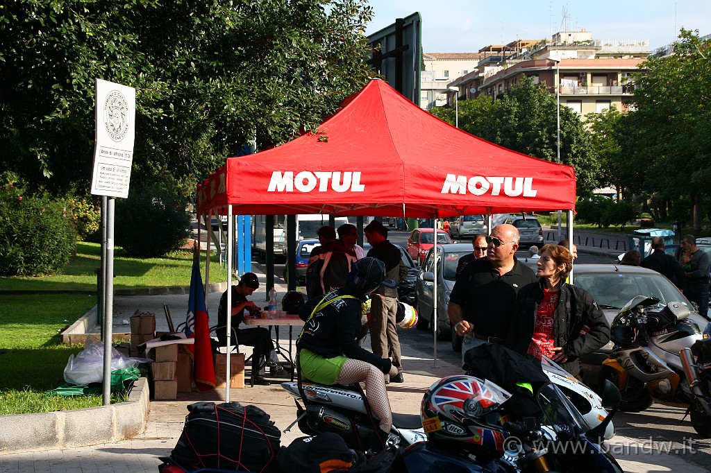 Pirelli Day_006.JPG