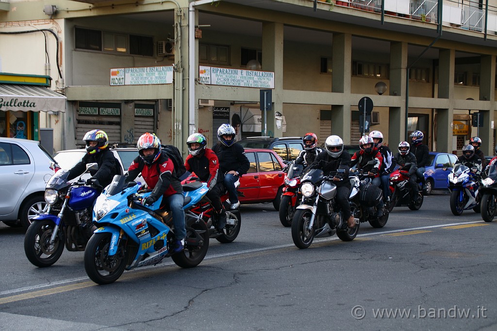 Pirelli Day_007.JPG