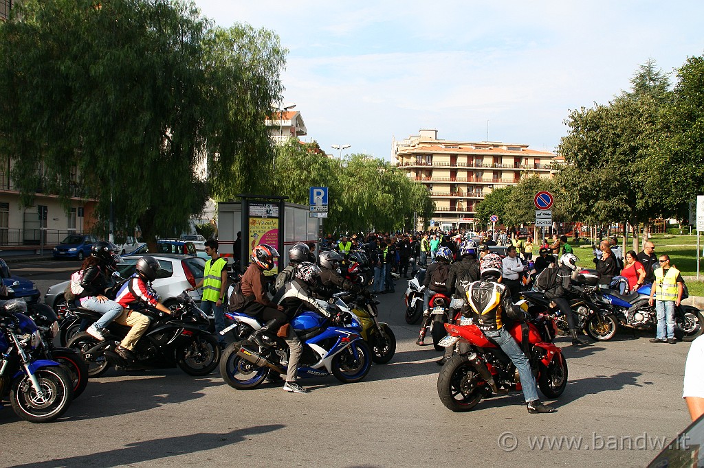 Pirelli Day_009.JPG