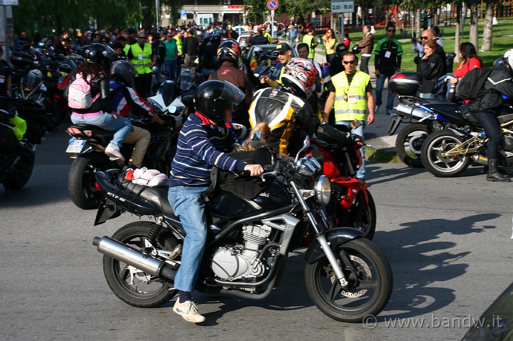 Pirelli Day_010.JPG