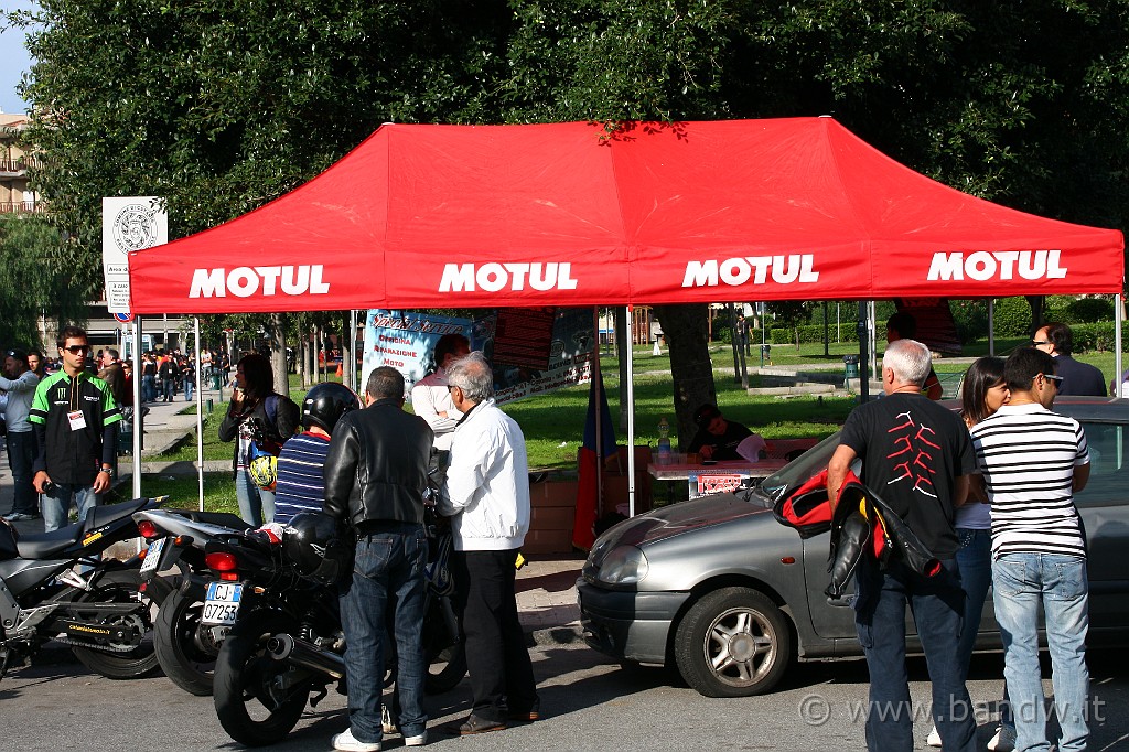 Pirelli Day_012.JPG