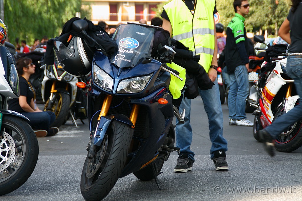 Pirelli Day_013.JPG