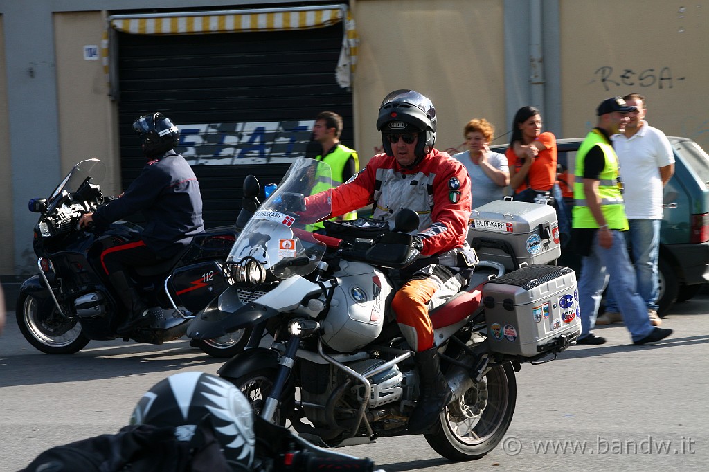 Pirelli Day_016.JPG