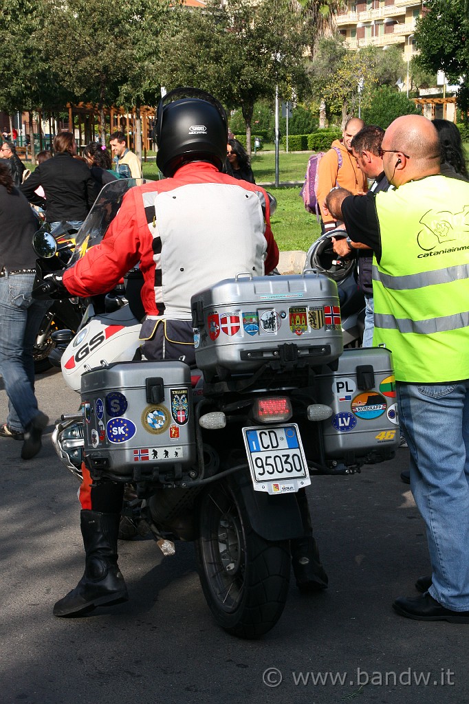 Pirelli Day_017.JPG