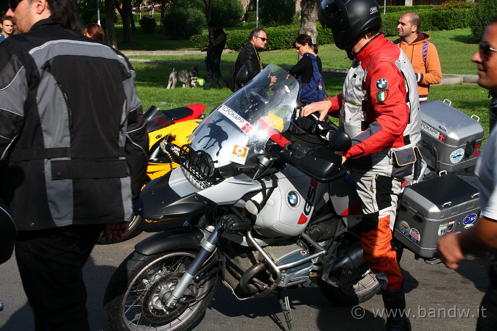 Pirelli Day_019.JPG