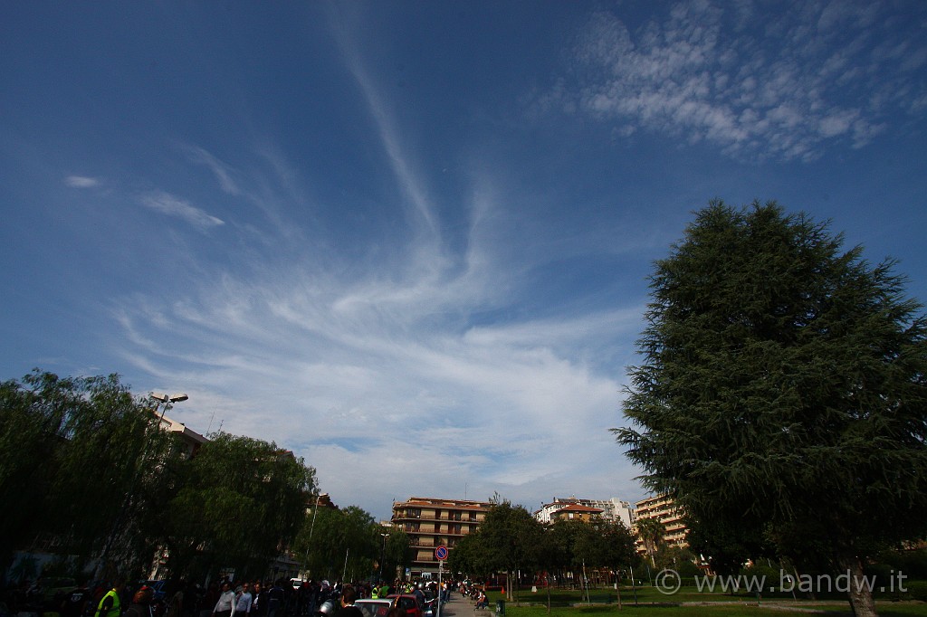 Pirelli Day_020.JPG
