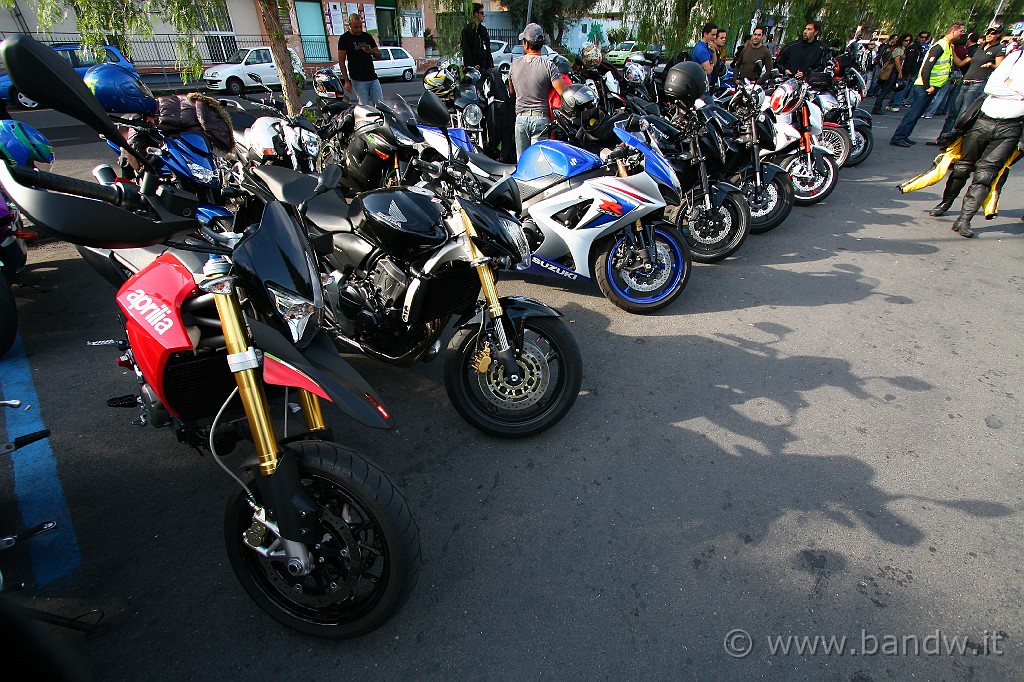 Pirelli Day_021.JPG