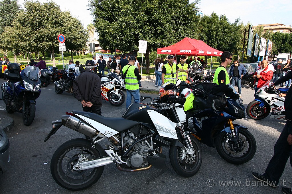Pirelli Day_022.JPG