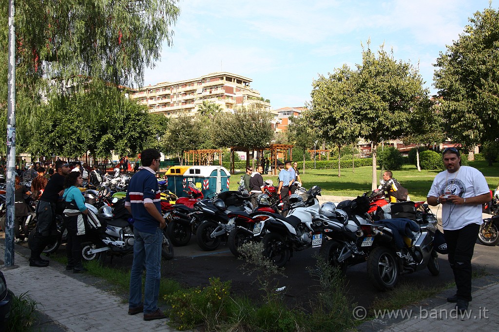 Pirelli Day_026.JPG