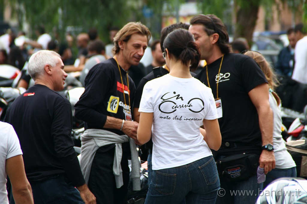 Pirelli Day_030.JPG