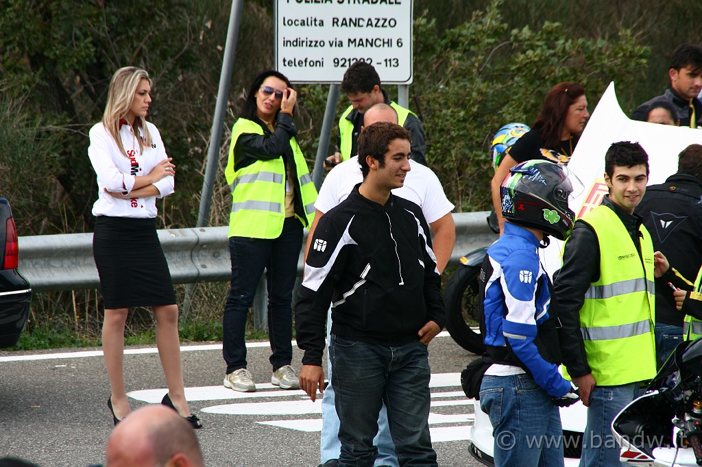 Pirelli Day_105.JPG
