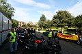 Pirelli Day_002