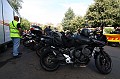 Pirelli Day_003