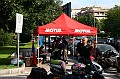 Pirelli Day_006