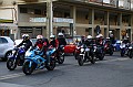 Pirelli Day_007