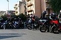 Pirelli Day_008