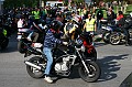 Pirelli Day_010