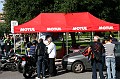 Pirelli Day_012