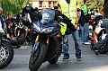 Pirelli Day_013