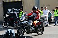 Pirelli Day_015