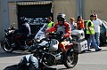 Pirelli Day_016