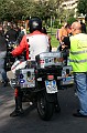 Pirelli Day_017