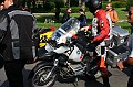 Pirelli Day_019