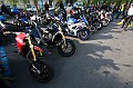 Pirelli Day_021