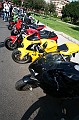 Pirelli Day_024
