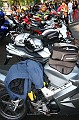 Pirelli Day_025