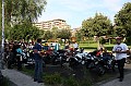 Pirelli Day_026