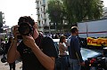 Pirelli Day_027