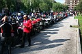 Pirelli Day_028