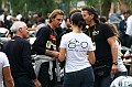 Pirelli Day_030