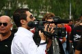 Pirelli Day_031