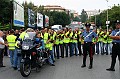 Pirelli Day_033