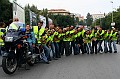 Pirelli Day_034