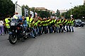 Pirelli Day_035