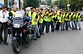 Pirelli Day_037