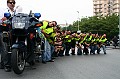 Pirelli Day_038