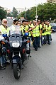 Pirelli Day_040