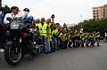 Pirelli Day_041