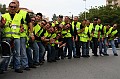 Pirelli Day_042