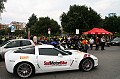 Pirelli Day_043