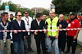 Pirelli Day_044