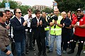 Pirelli Day_046