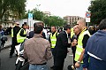 Pirelli Day_047